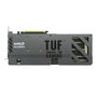 Asus RADEON RX 9060 XT 16 GB GDDR6