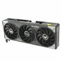 Asus RADEON RX 9060 XT 16 GB GDDR6
