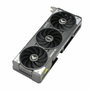 Asus RADEON RX 9060 XT 16 GB GDDR6