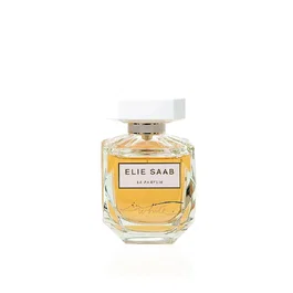 Elie Saab Le Parfum in White Eau de Parfum 90 ml