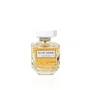 Elie Saab Le Parfum in White Eau de Parfum 90 ml