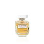Elie Saab Le Parfum in White Eau de Parfum 90 ml