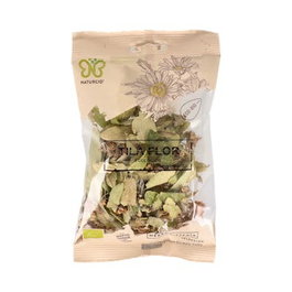 NATURCID Tila Flor entière ECO 10g