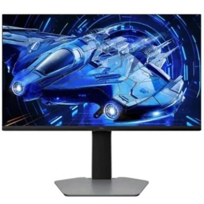 TCL 25G64 Moniteur Gaming 24.5 pouces QD-Mini LED Rapid IPS FHD 300Hz DisplayHDR 600 TCL 25G64 Moniteur Gaming 24.5 pouces QD-Mini LED Rapid IPS FHD 300Hz DisplayHDR 600