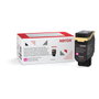 Xerox Toner 6 R 04821 Magenta Standard