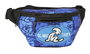 Safta Riñonera "Roller" pour enfant - Porte-effets de sport - Dimensions 23x12x9 cm - À partir de 3 ans