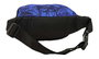 Safta Riñonera "Roller" pour enfant - Porte-effets de sport - Dimensions 23x12x9 cm - À partir de 3 ans