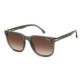 Lunettes de soleil Unisexe Carrera CARRERA300SKB ø 54 mm