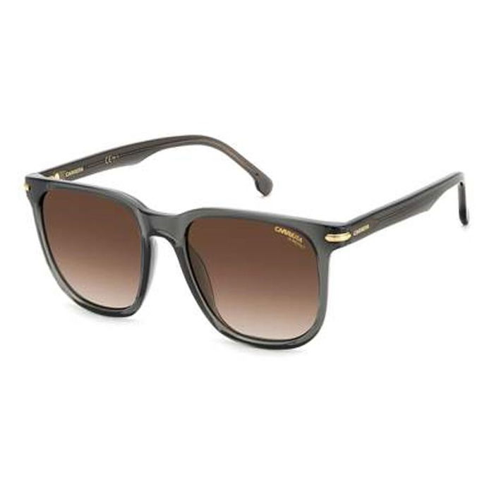 Lunettes de soleil Unisexe Carrera CARRERA300SKB ø 54 mm