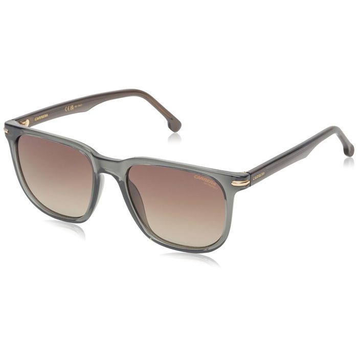Lunettes de soleil Unisexe Carrera CARRERA300SKB ø 54 mm