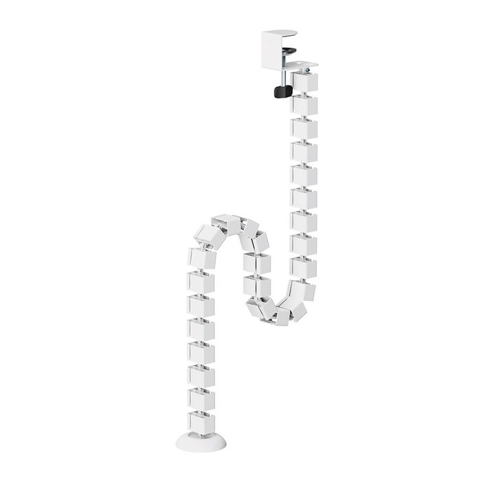 Kit de réparation Neomounts ADS06-131WH