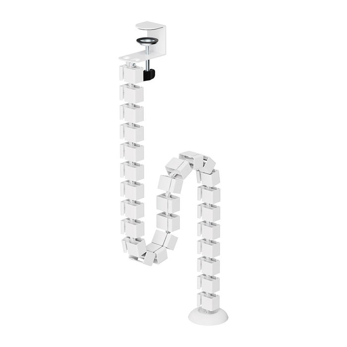 Kit de réparation Neomounts ADS06-131WH