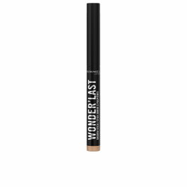 Rimmel London WONDER'LAST Stick fard à paupières beige
