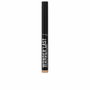 Rimmel London WONDER'LAST Stick fard à paupières #004-bulles douces beige