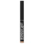 Rimmel London WONDER'LAST Stick fard à paupières #004-bulles douces beige
