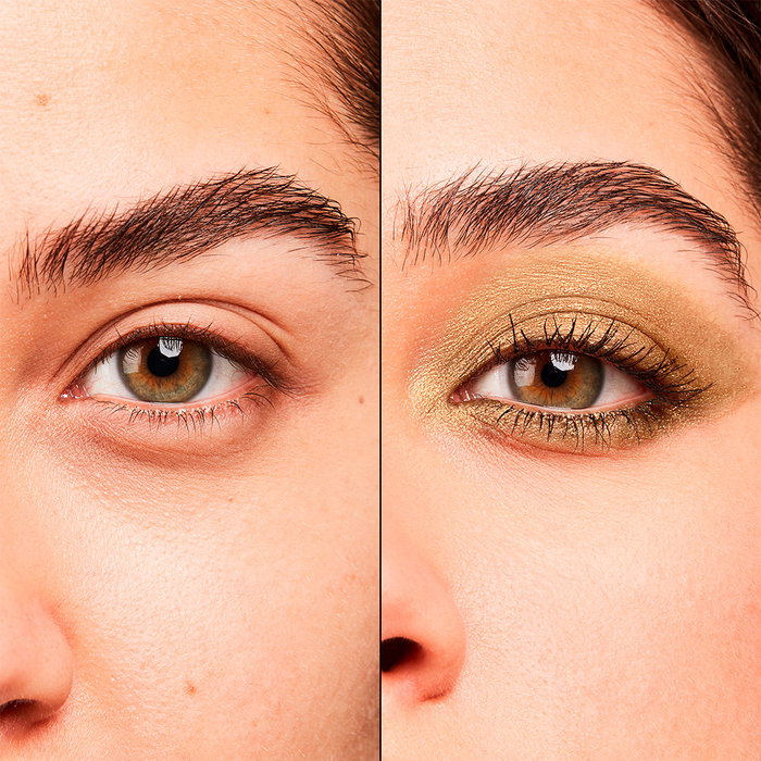 Rimmel London Stick Fard à Paupières WONDER'LAST #004-bulles douces 1.64g - Couleur Intense, Longue Tenue, Vegan & Cruelty-Free Rimmel London Stick Fard à Paupières WONDER'LAST #004-bulles douces 1.64g - Couleur Intense, Longue Tenue, Vegan & Cruelty-Free