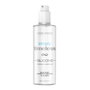 Lubrifiant Wicked Sensual Care 120 ml