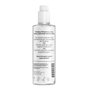 Lubrifiant Wicked Sensual Care 120 ml