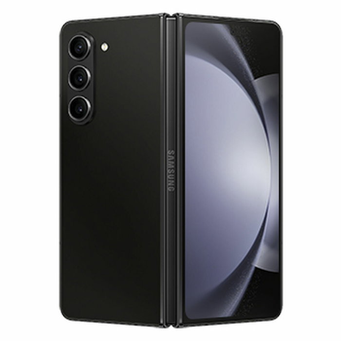 Samsung Galaxy Z Fold5 512 Go Noir