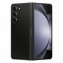 Samsung Galaxy Z Fold5 512 Go Noir