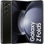 Samsung Galaxy Z Fold5 512 Go Noir