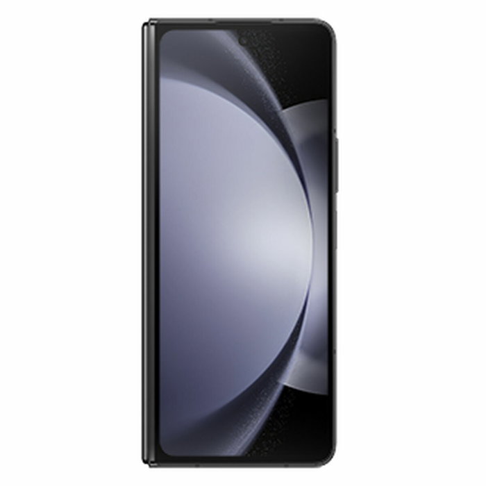 Samsung Galaxy Z Fold5 512 Go Noir