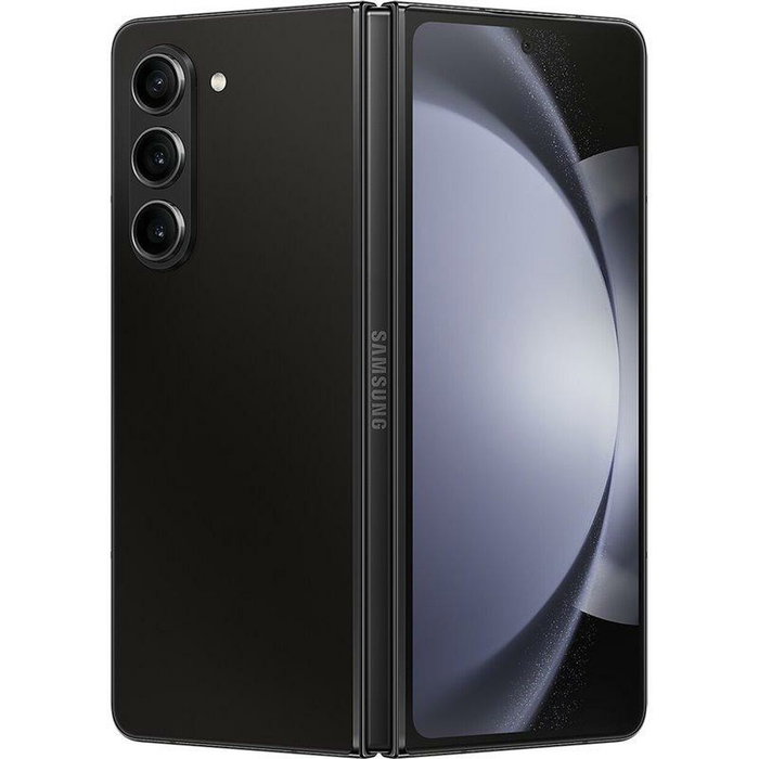 Samsung Galaxy Z Fold5 512 Go Noir