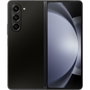 Samsung Galaxy Z Fold5 512 Go Noir