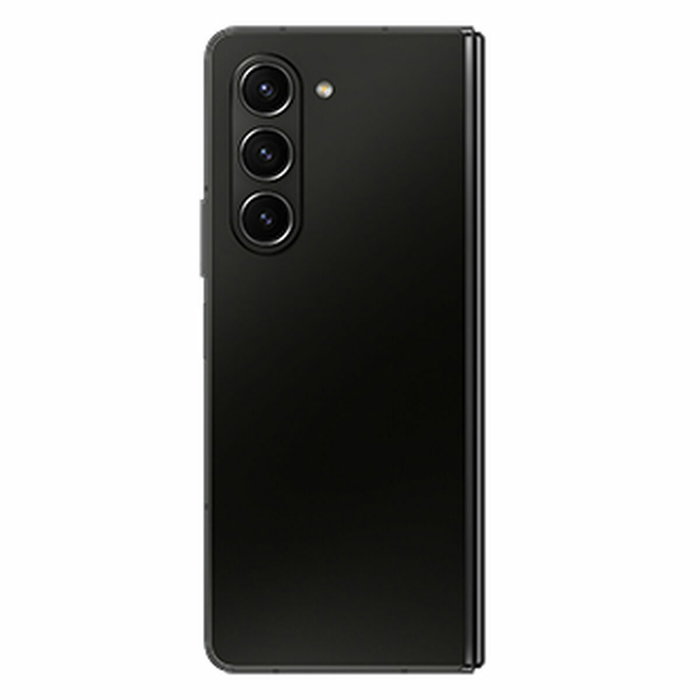 Samsung Galaxy Z Fold5 512 Go Noir