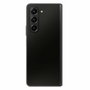 Samsung Galaxy Z Fold5 512 Go Noir