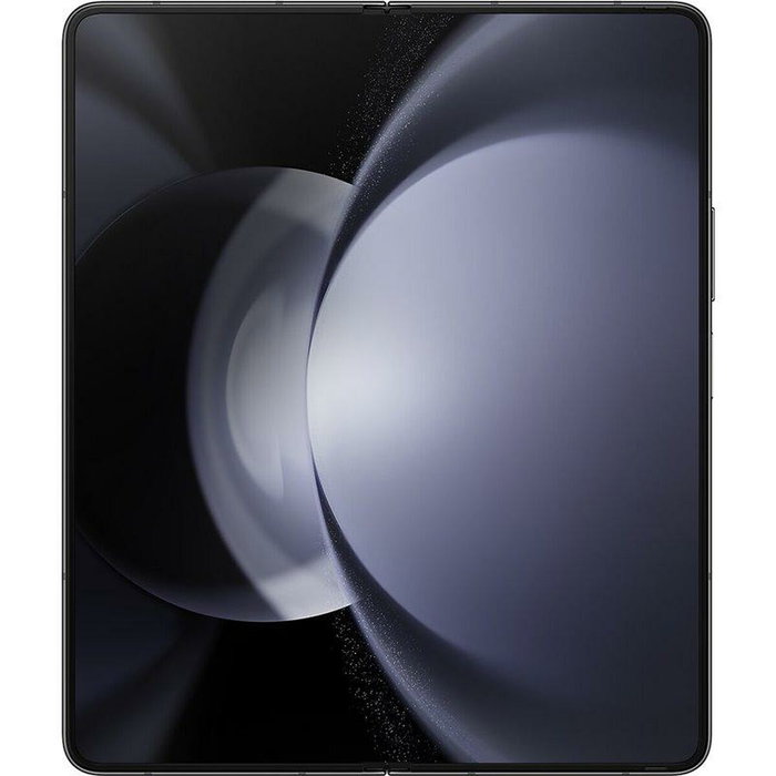 Samsung Galaxy Z Fold5 512 Go Noir