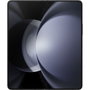 Samsung Galaxy Z Fold5 512 Go Noir