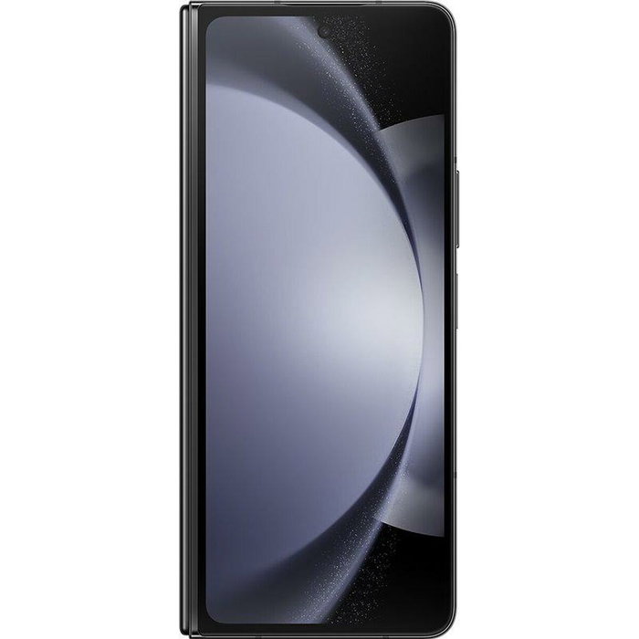 Samsung Galaxy Z Fold5 512 Go Noir