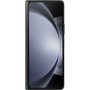 Samsung Galaxy Z Fold5 512 Go Noir