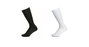 Sparco Chaussettes RW4 Guard Taille 38-39 Noir