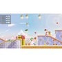Nintendo - Super Mario Bros. Wonder + Rendez-vous au parc Bellabel - Jeu pour Nintendo Switch 2