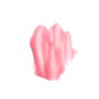 Gosh PEPTIDE LIP GLOSS Gloss à Lèvres N°011 Antique 7 ml