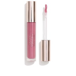 Gosh PEPTIDE LIP GLOSS n° 011 Antique 7 ml
