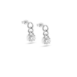 Boucles d´oreilles LIU JO LJ2303 Argenté