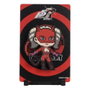 FiGGYZ Panther Persona 5 magnet à collectionner 11 cm