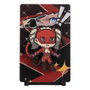 FiGGYZ Panther Persona 5 magnet à collectionner 11 cm