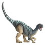 Jurassic World Hammond Collection figurine Mussaurus