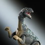 Jurassic World Hammond Collection figurine Mussaurus
