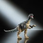 Jurassic World Hammond Collection figurine Mussaurus