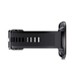 Leotec Wave Smartwatch Multisport Noir