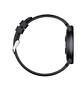 Leotec Wave Smartwatch Multisport Noir