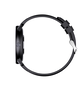 Leotec Wave Smartwatch Multisport Noir