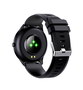 Leotec Wave Smartwatch Multisport Noir