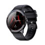 Leotec Wave Smartwatch Multisport Noir
