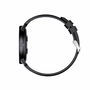 Montre intelligente LEOTEC Wave Noir IPS 200 mAh Bluetooth 5.0 1,28"
